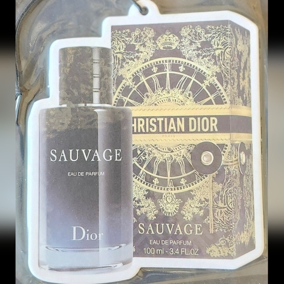 Air Fresheners-Freshies-MANY FRAGRANCES AVAILABLE!! - Picture 12 of 16